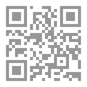 Qr Code Comprehensive In English Conversation