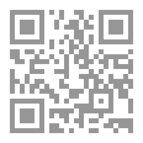 Qr Code Classroom Management : Its Principles And Technique