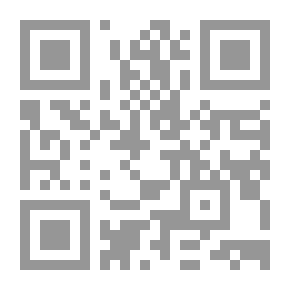 Qr Code Pivotal Concepts In The Curriculum And Methodology
