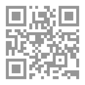 Qr Code خير الله الجبل