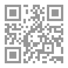 Qr Code أنا من سلالة أل البيت : الجانب الروحي من حياة الإمام الشعراوى