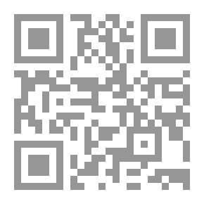 Qr Code عودة فارس الظلام