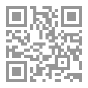 Qr Code حكايات في دقيقة
