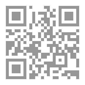 Qr Code Islam Between The Rock And The Anvil