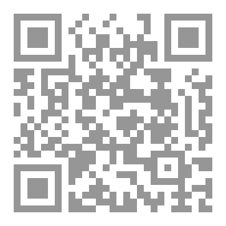Qr Code حساب كتلة الفتيلة