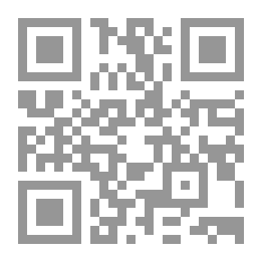 Qr Code Microsoft Windows 7