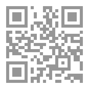 Qr Code اختبار التفكير التنسيقى لدى التلاميذ المتفوقين بالمرحلة الاعدادية