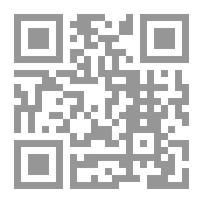 Qr Code الطبيعة القانونية لقرارات تقدير ضريبة الدخل ؛ دراسة مقارنة الاردن، مصر، الاولايات المتحدة الأمريكية