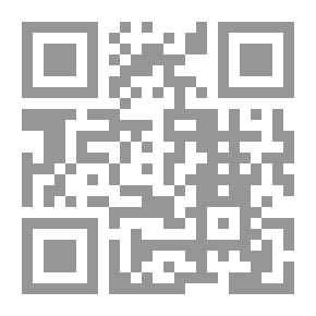 Qr Code رقص أفريقي