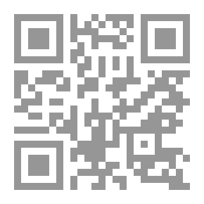 Qr Code County Folklore