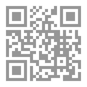 Qr Code مائدة هاربر المستديرة ، 14 مايو 1895