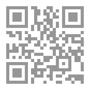 Qr Code الاقتصاد السعودي
