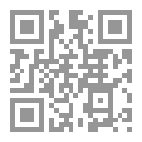 Qr Code هيروشيما