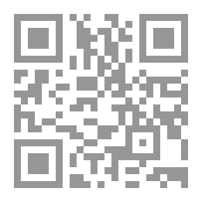 Qr Code اذاعة الشباب والرياضة وواقع الشباب المصرى
