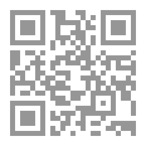 Qr Code حكاية فصول
