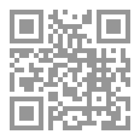 Qr Code مصادر إنجيل لوقا
