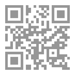 Qr Code Le iournal des sçavans