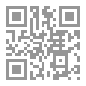 Qr Code الخطوات الذكية -