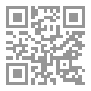 Qr Code One thousand dollars a day. Studies in practical economics