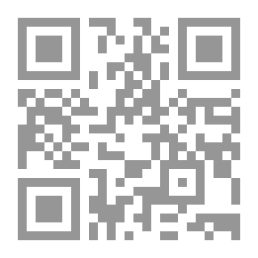 Qr Code قصة الحضارة (المجلد السابع و الثلاثون)