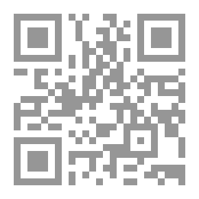 Qr Code The Poem Of Istanbul