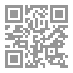 Qr Code The Unseen World Speaks To You