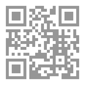 Qr Code Educational Profile - 7
