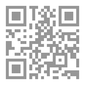 Qr Code المراة والجمال : أسرار وأناقة