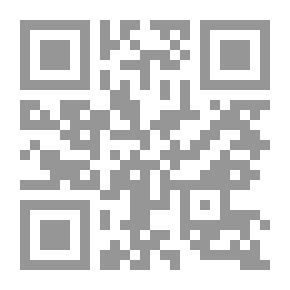 Qr Code الرومانسية الأوروبية بأقلام أعلامها