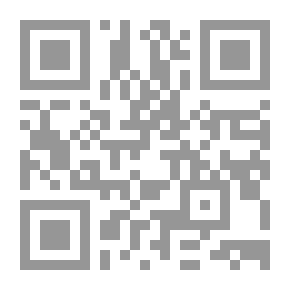 Qr Code The Hawarden Visitors' Hand-Book Revised Edition, 1890