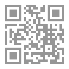 Qr Code مبادئ الكيمياء الهندسية
