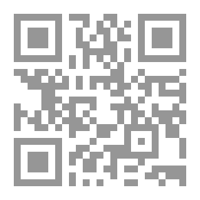 Qr Code حكايات: ترجمة جديدة