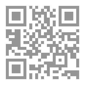 Qr Code Evolution And Man's Progress
