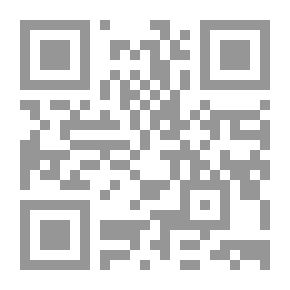 Qr Code خراريف ؛ حكايات من التراث تجتمع فيها المتعة والحكمة