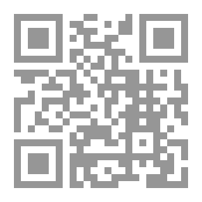 Qr Code ومكتبات الأطفال