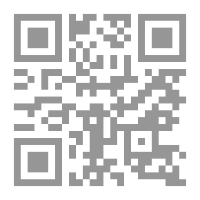 Qr Code Explanation Of The Occupants Union