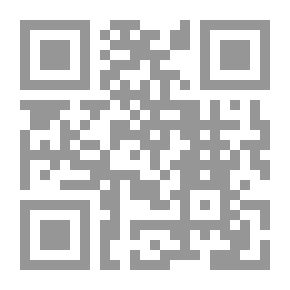 Qr Code كيف تتقن فن البيع
