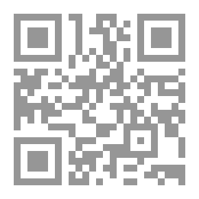 Qr Code مهارات التعلم أدوات التكنولوجيا العصرية