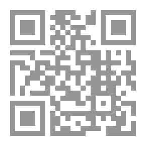 Qr Code Egyptian Armanusa