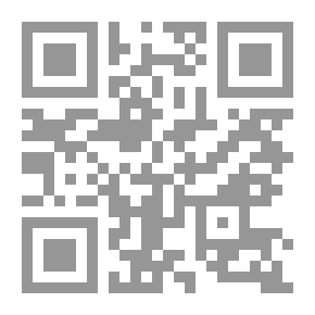 Qr Code White House Documents Speak