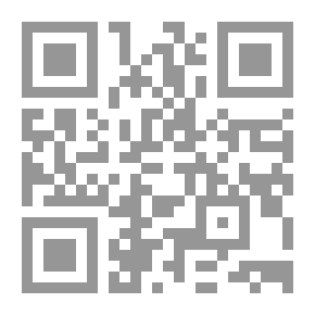 Qr Code الرحالة المسلمون في القرون الوسطى