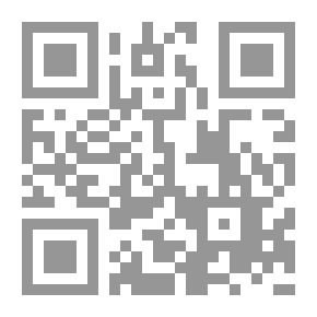 Qr Code Apuntes para la historia el parlamento peruano