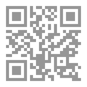 Qr Code منتخبات أخلاقية