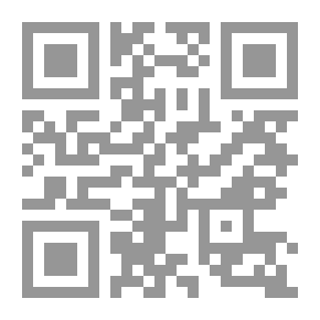 Qr Code تغريد