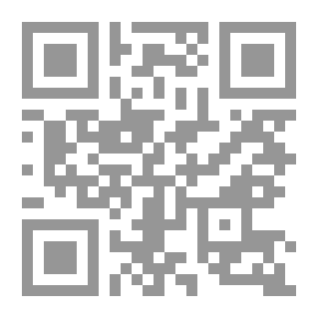 Qr Code The Golden Flood