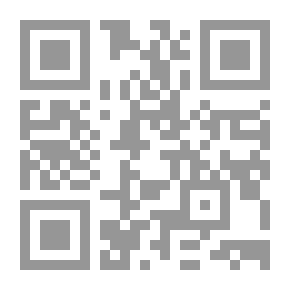 Qr Code الفروق في الفروع في فقه الإمام أبي حنيفة النعمان