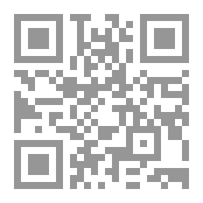 Qr Code الحياة في البلاط الملكي المصري