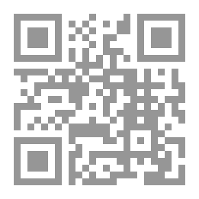 Qr Code موسوعة قصص الرسول صلى الله عليه وسلم والصحابة والصحابيات رضي الله عنهم
