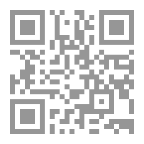 Qr Code مجهول