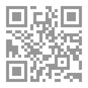 Qr Code ملائكة الأرض
